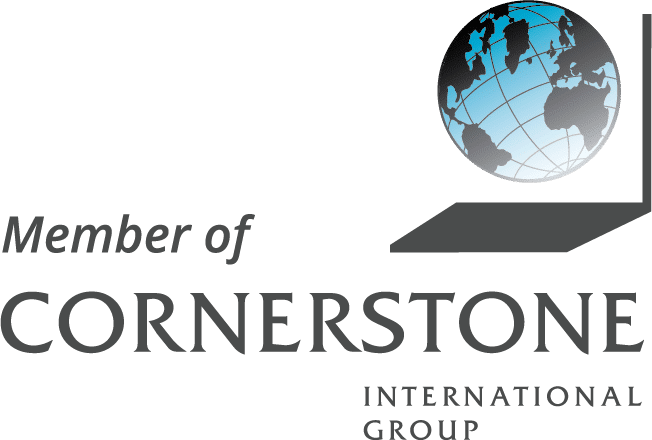 Cornerstone-Logo-Square-Member-Of-652