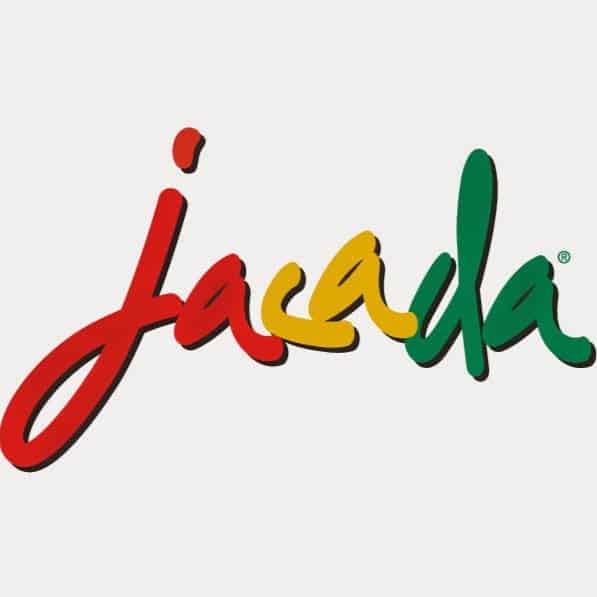 jacada logo