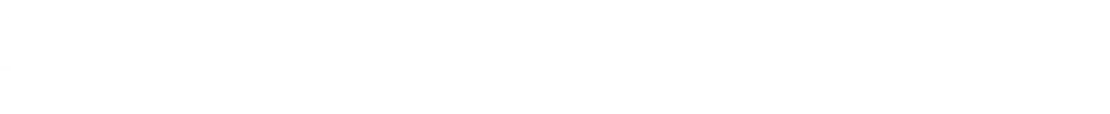 Cornerstone International Group