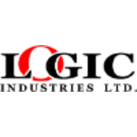 logic industries ltd logo