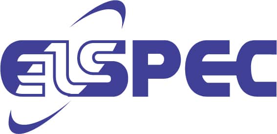 elspec logo