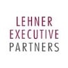 lehner executive partners logo
