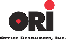 ori office resources logo