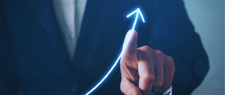 business global expansion