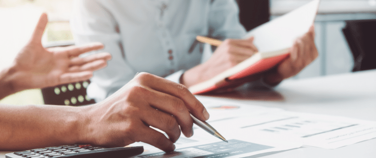 Beyond Recruitment: How Human Impact’s HR Consulting Drives Long-Term Business Success