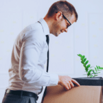 relocation guide for employers