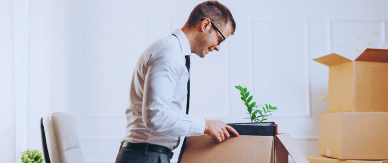 relocation guide for employers