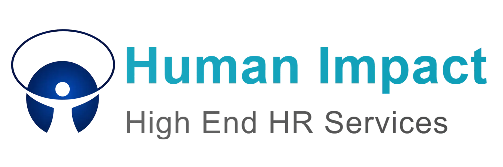 human-impact Human Impact – an Israel-Based EOR and PEO Agency logo