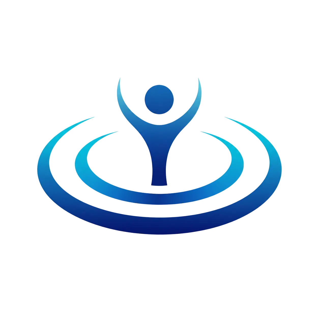 Human Impact - Employer of Record (EOR) services, Recruitment Solutions, and Consulting Services.