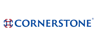 Cornerstone International Group