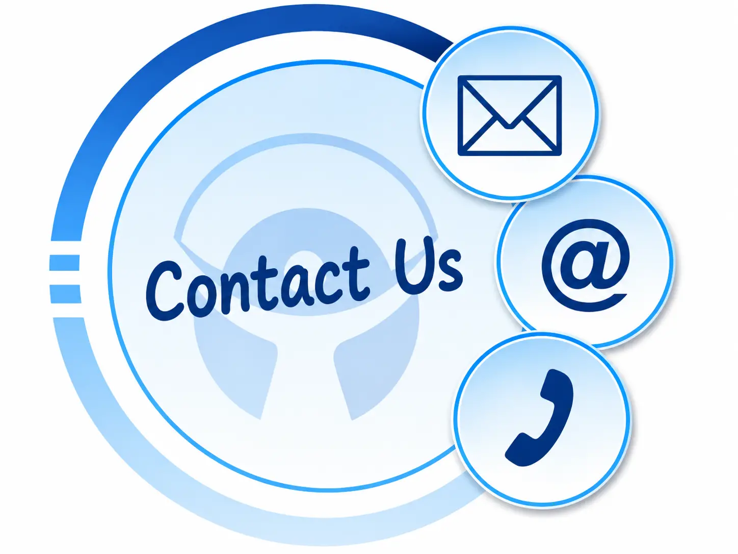contact human impact for eor and peo services