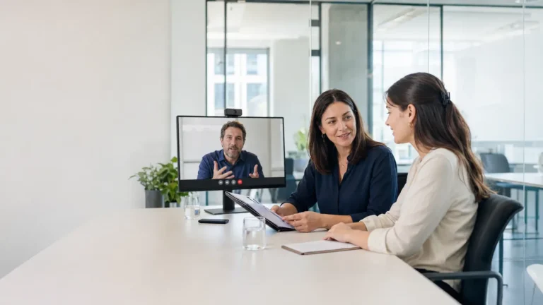 Employee onboarding through an Employer of Record in IsraelEmployee onboarding through an Employer of Record in Israel