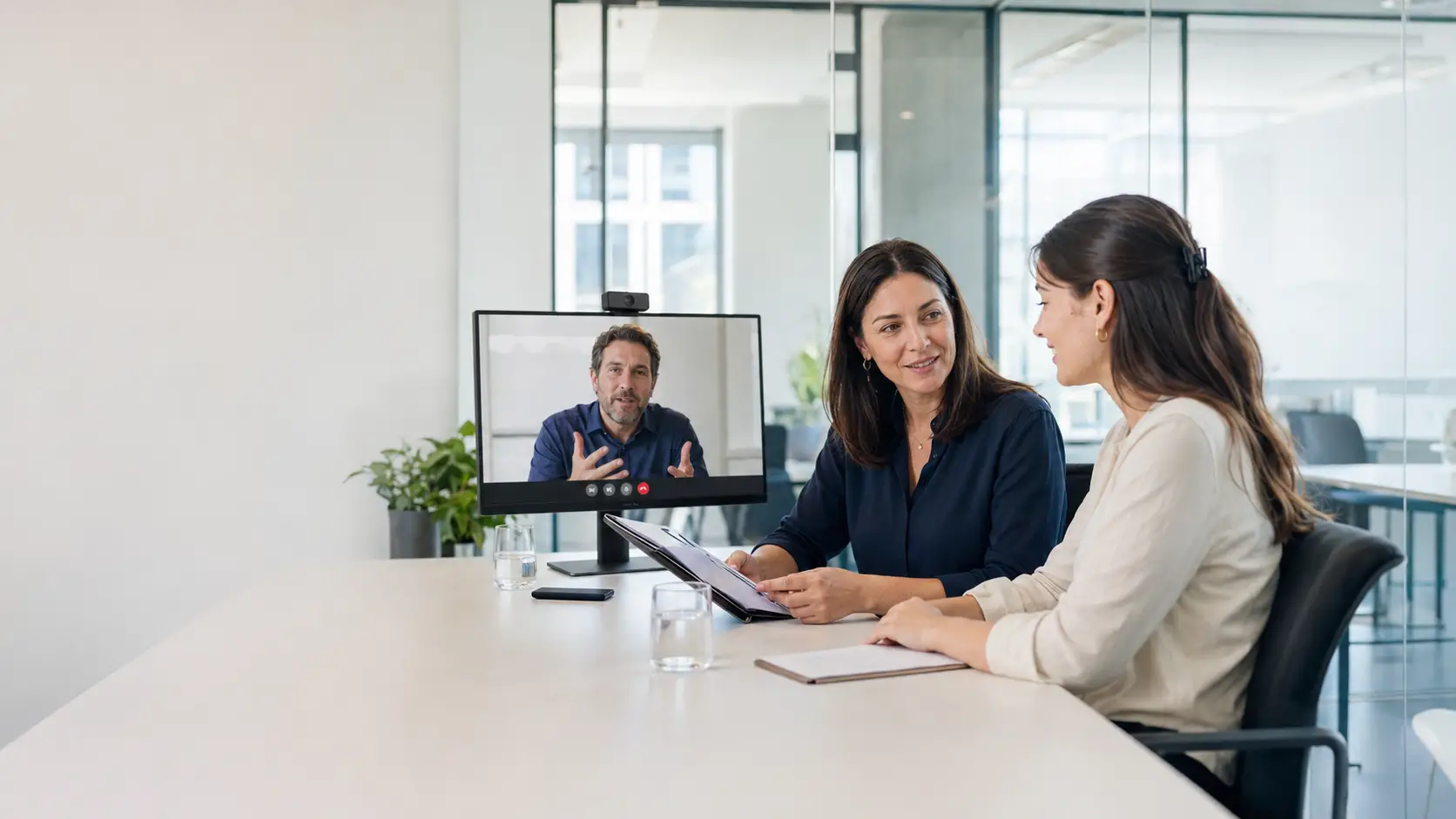 Employee onboarding through an Employer of Record in IsraelEmployee onboarding through an Employer of Record in Israel