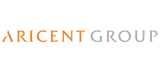 Aricent Group logo