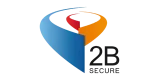 EOR and PEO Israel client partner 2bsecure logo