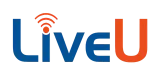 _ EOR and PEO Israel — client LiveU Logo