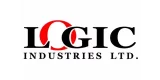 EOR and PEO client partner logic industries ltd logo