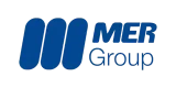 _EOR and PEO client partner mer group logo