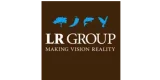 Human Impact EOR AND PEO clientLR group logo