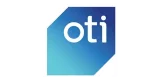 OTI LOGO