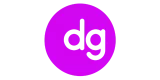 Professional Employer Organization - client logo of DG