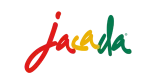 Professional Employer Organization - client logo of jacada