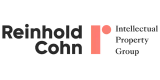 Reinhold Cohn Group logo