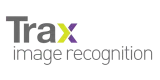 Trax image recognition logo
