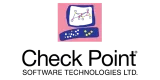 check point logo