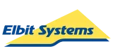 elbit system logo - human impact eor client