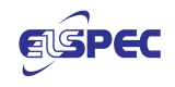 elspec logo