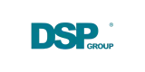 _ human impact client - logo of dspgroup