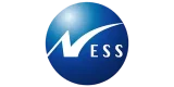 human impact eor and peo client - logo of Ness Technologies