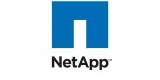 uman Impact HR Services - CLINT Netapp logo